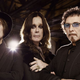 Image for article titled Black Sabbath: 13